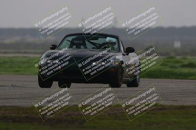 media/Jan-24-2026-Speed Ventures (Sat) [[516b58eadb]]/Orange/Session 1 (Sweeper)/